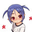worm