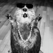 вова бандюган