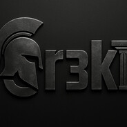 -splixii avatar