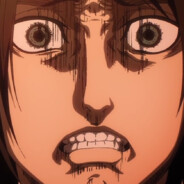 扶你一把是队友，扶你几把是南同