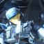 odst013