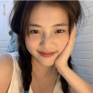 生活不是热血动漫