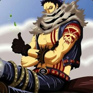 Zeus...