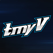 ₭ổ®ổζèβã™