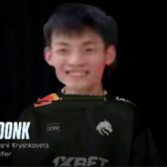 职业选手朱友朋