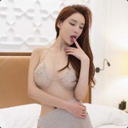 高中成绩不理想的啊宾