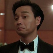 凉城以北是无尾声的海