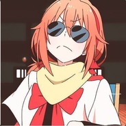 Big Avatar