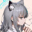 猫猫搅拌机