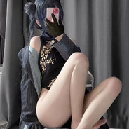 电车里的乘客