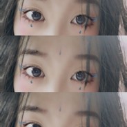 [SVIP] 保护哦！！！