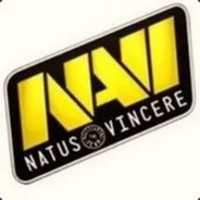 s1mple