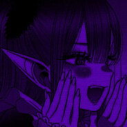 morkovka - steam id 76561199429749942