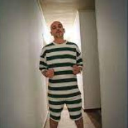 Niche bir women power