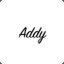 ♕ADDY hellcase.com CS.MONEY