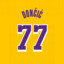 Luka Dončić