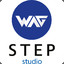 Step_Studio