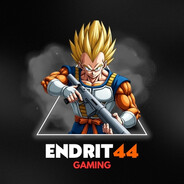 EA4 - steam id 76561199445331285