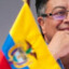 ÑACARO