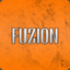 FuZioN