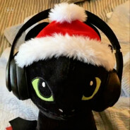 pikalovelyyy - steam id 76561199786514167