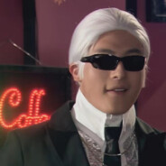 泳池飞行棋派对子乔