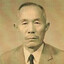 Choi Yong-Sool