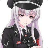 ☭Kanzler☭♥ STRIKEDROP.COM