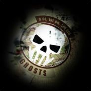 Titan - steam id 76561197971084319