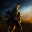 miltron25idk
