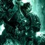Warlord Tyrans