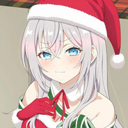 シ𝔹𝕒𝕜𝕒シ