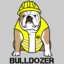 buldozer69