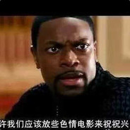 我是谁 我在哪 谁打我