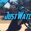 JustWatch