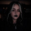 coven