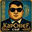 KapChief