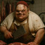 Its&#039;yo&#039;Daddy!!