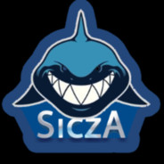 Sicza