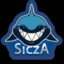 Sicza