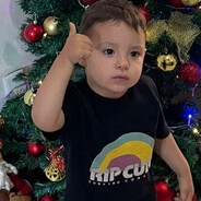 DOIS_D Steam avatar