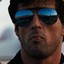 <-> Stallone <->