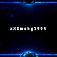 Smoky1994