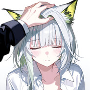 白子进楼，一夜白头