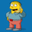 Ralph Wiggum