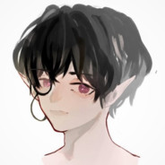 死者情绪非常稳定