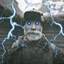 IGOR DIGGA PRIME