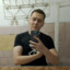 DasgoodYch :3