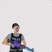 搜索好友YouZ1（换号了）