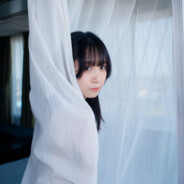 我永远喜欢伊织萌